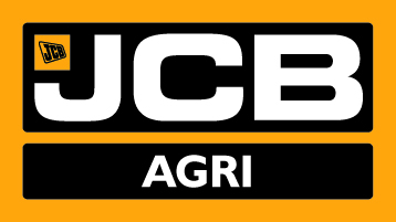 Distibuteur dédié JCB Agri